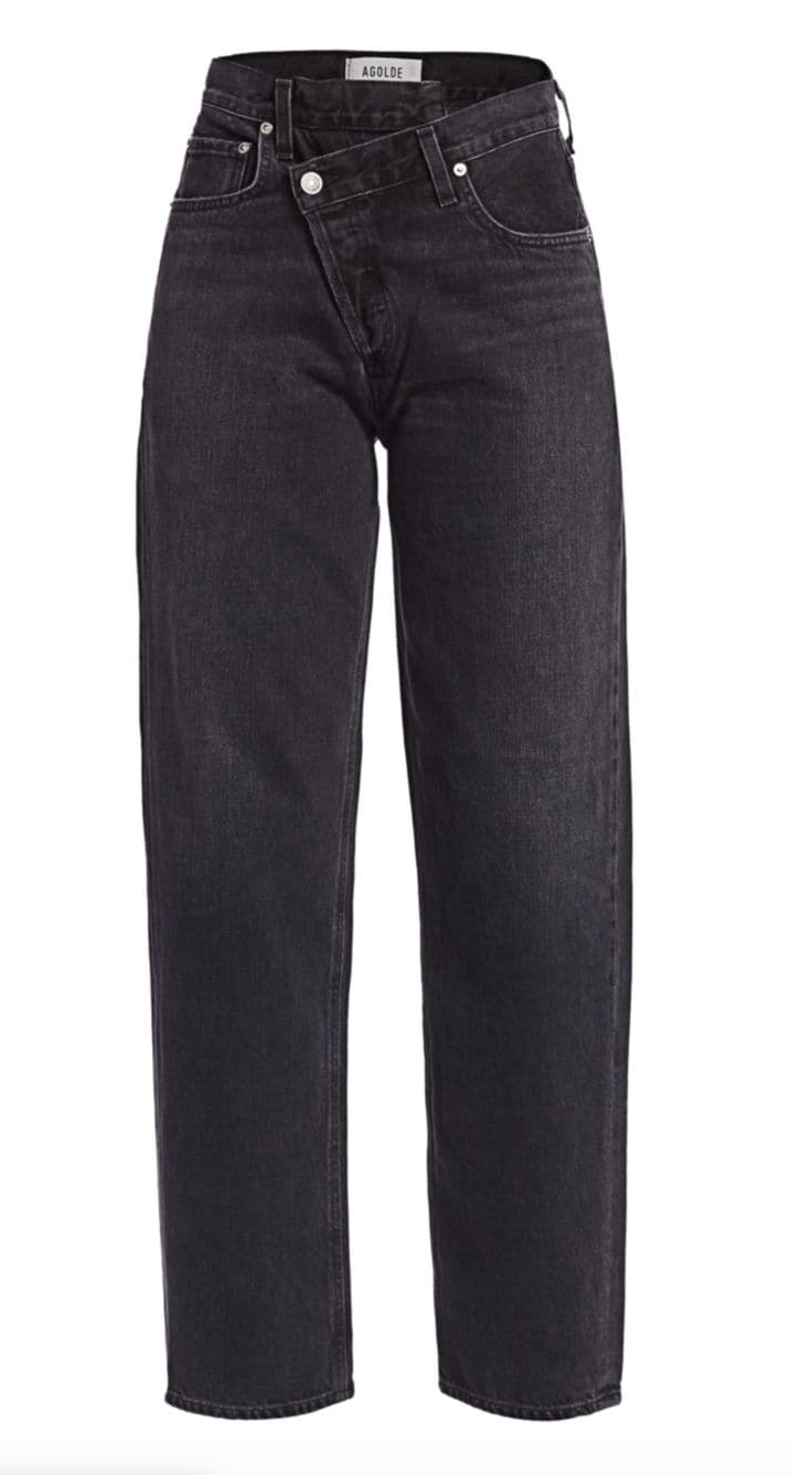 Screen Shot 2020-03-09 at 2.47.16 PM.png