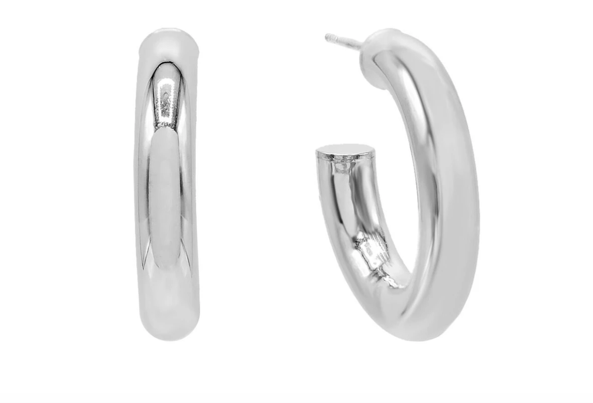 Screen Shot 2020-03-09 at 3.07.02 PM.png