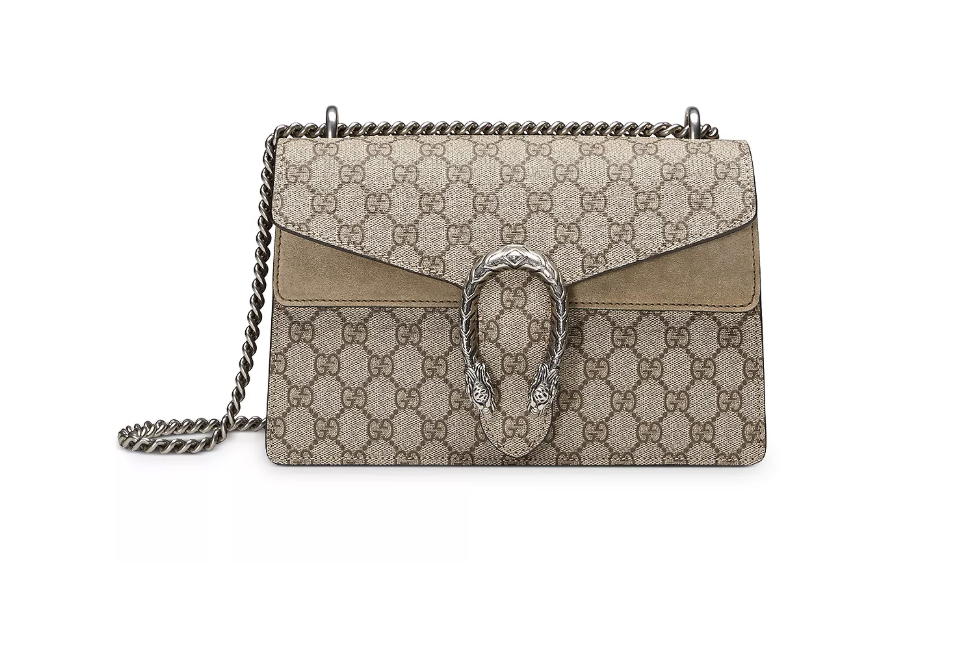 Screen Shot 2020-03-10 at 10.07.10 AM.png