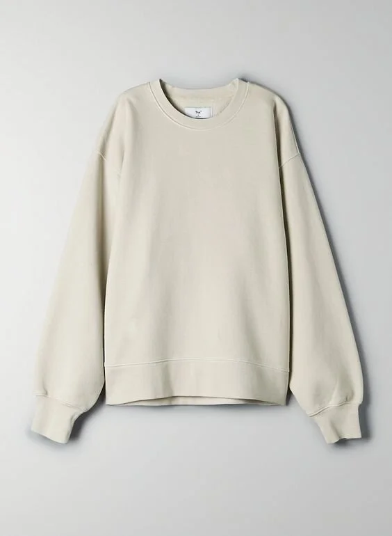Aritzia, $80