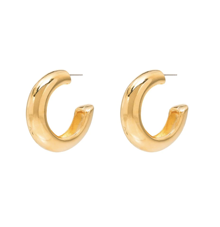 Kenneth Jay Lane, $55