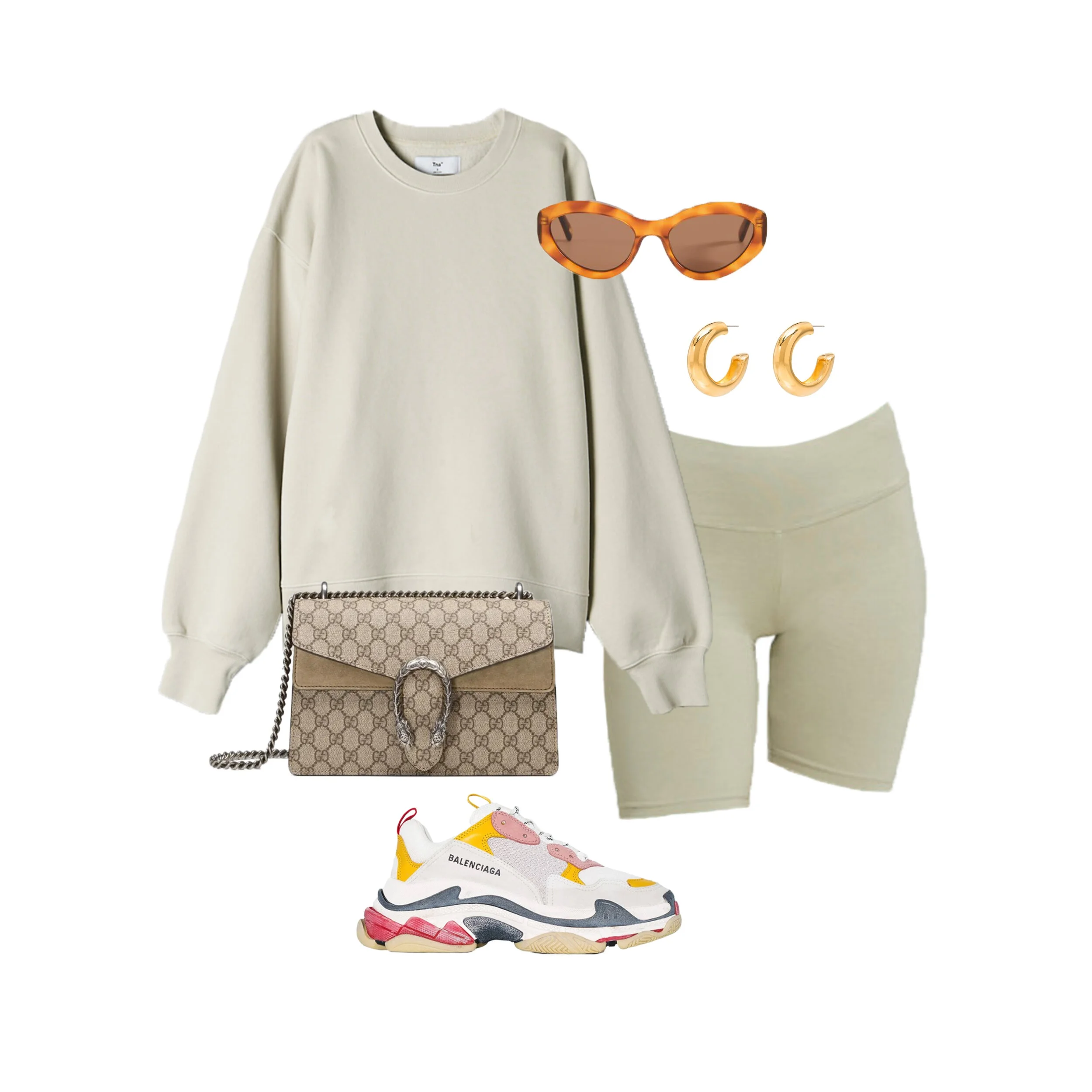 Untitled design (14).jpg