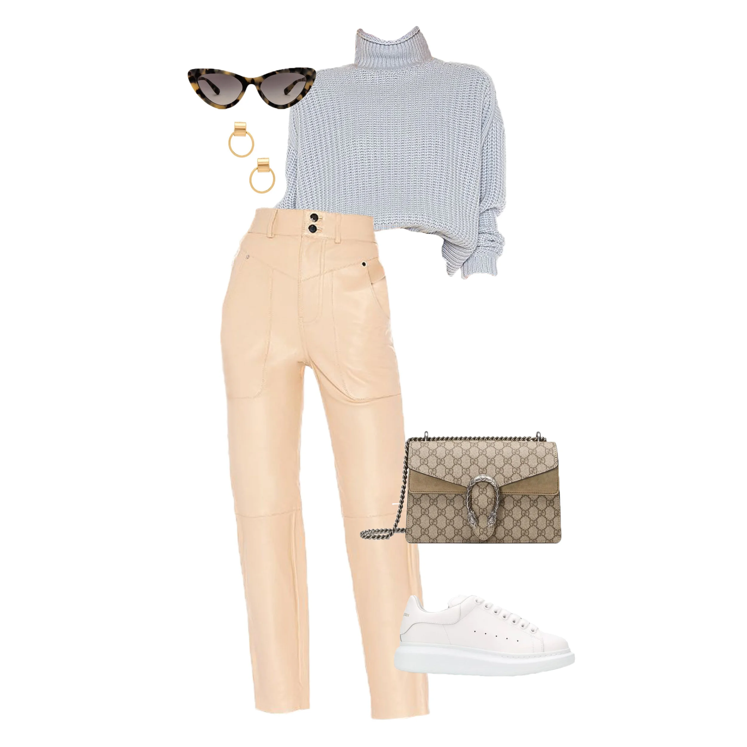 Untitled design (14) copy.jpg