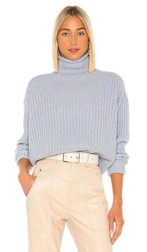 Autumn Cashmere, $262