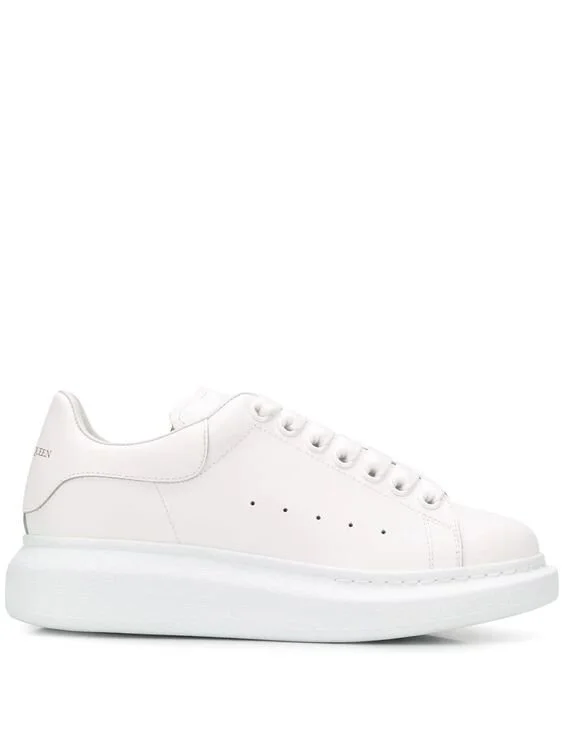 Alexander McQueen, $490