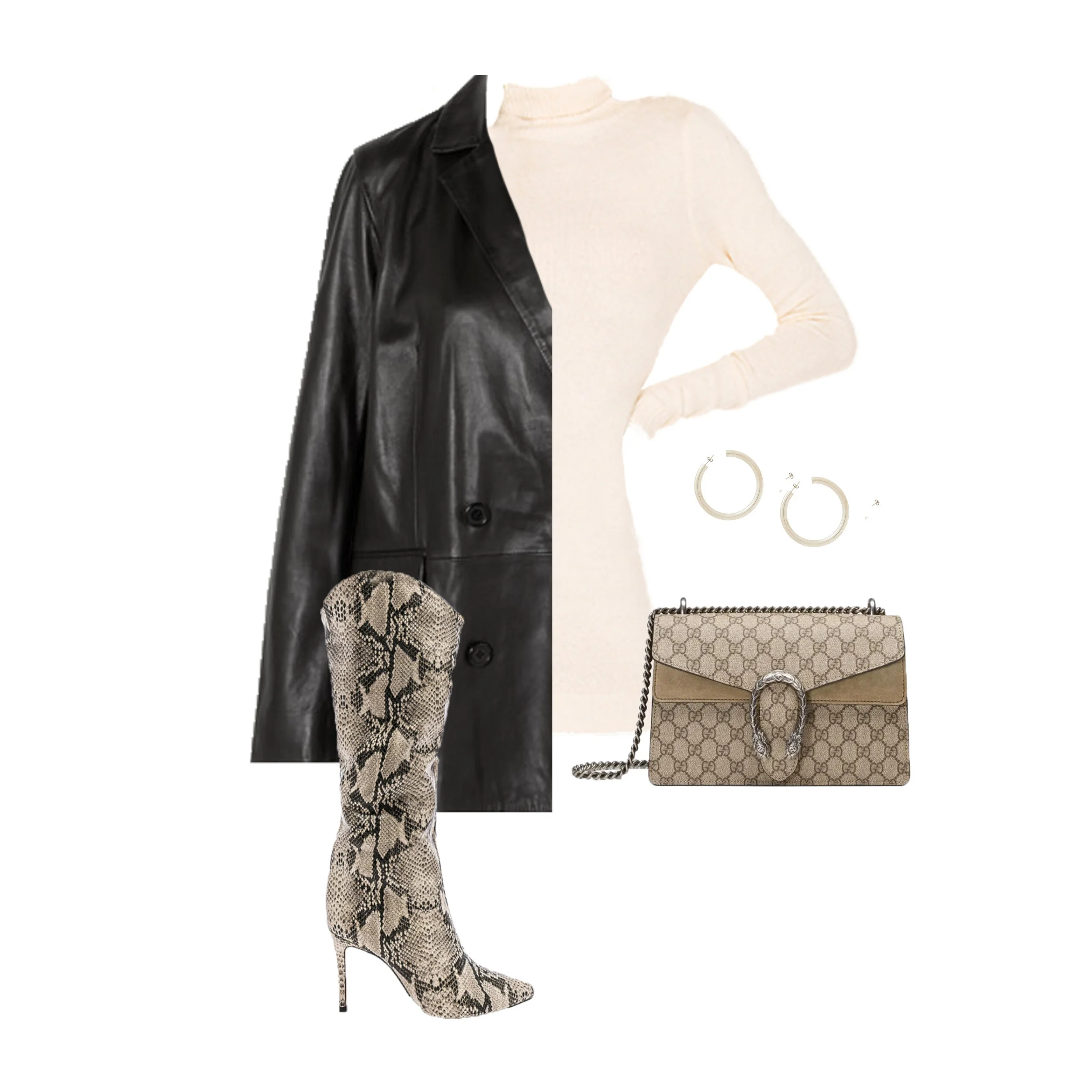 Untitled design (14) copy 2.jpg