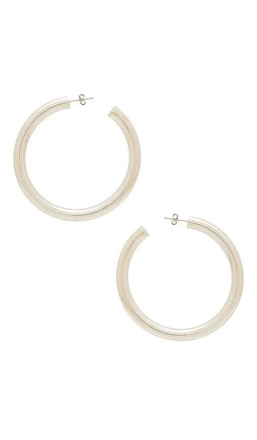 The M Jewelers NY, $70