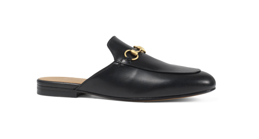 Screen Shot 2020-03-22 at 8.24.30 PM.png