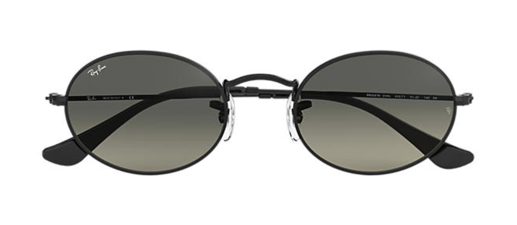 Screen Shot 2020-03-22 at 8.26.55 PM.png