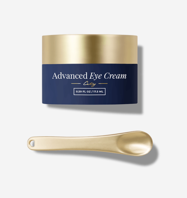 Screen Shot 2020-05-03 at 8.44.27 PM.png