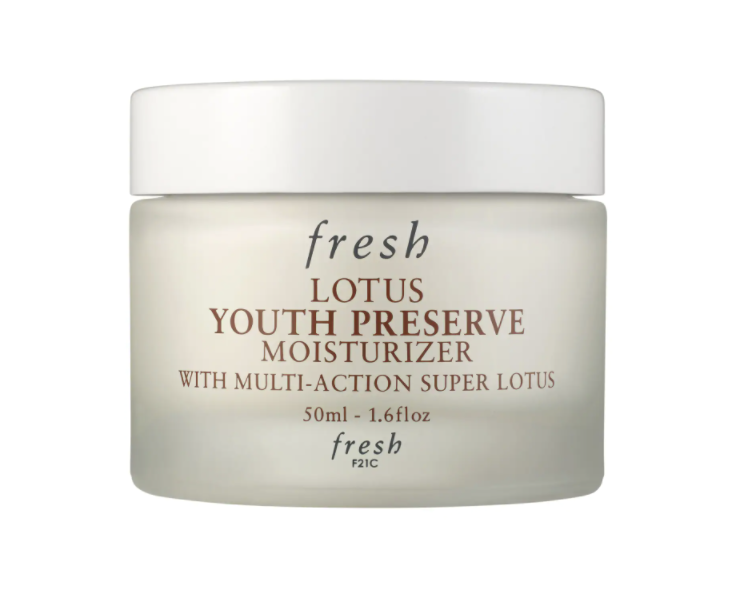 Screen Shot 2020-05-03 at 8.50.00 PM.png