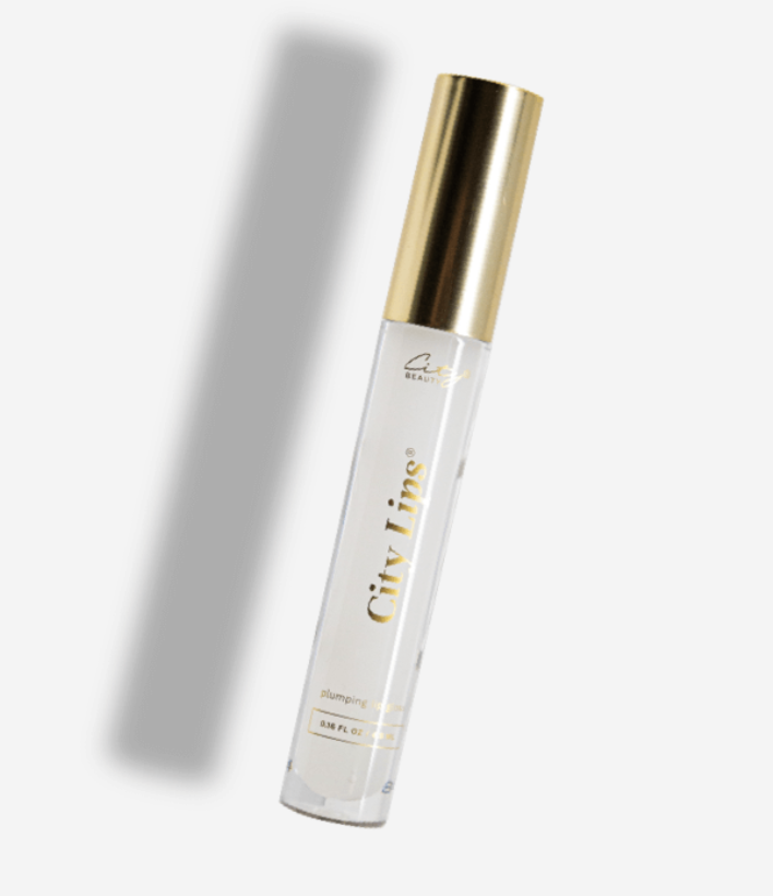 Screen Shot 2020-05-03 at 9.09.48 PM.png