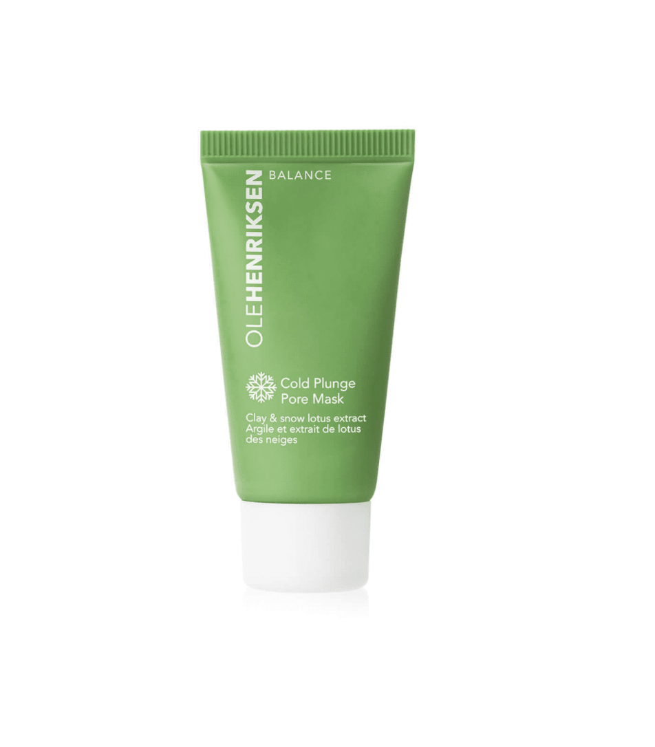 Screen Shot 2020-05-03 at 9.17.50 PM.png