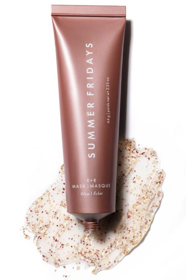 Screen Shot 2020-05-03 at 9.24.31 PM.png