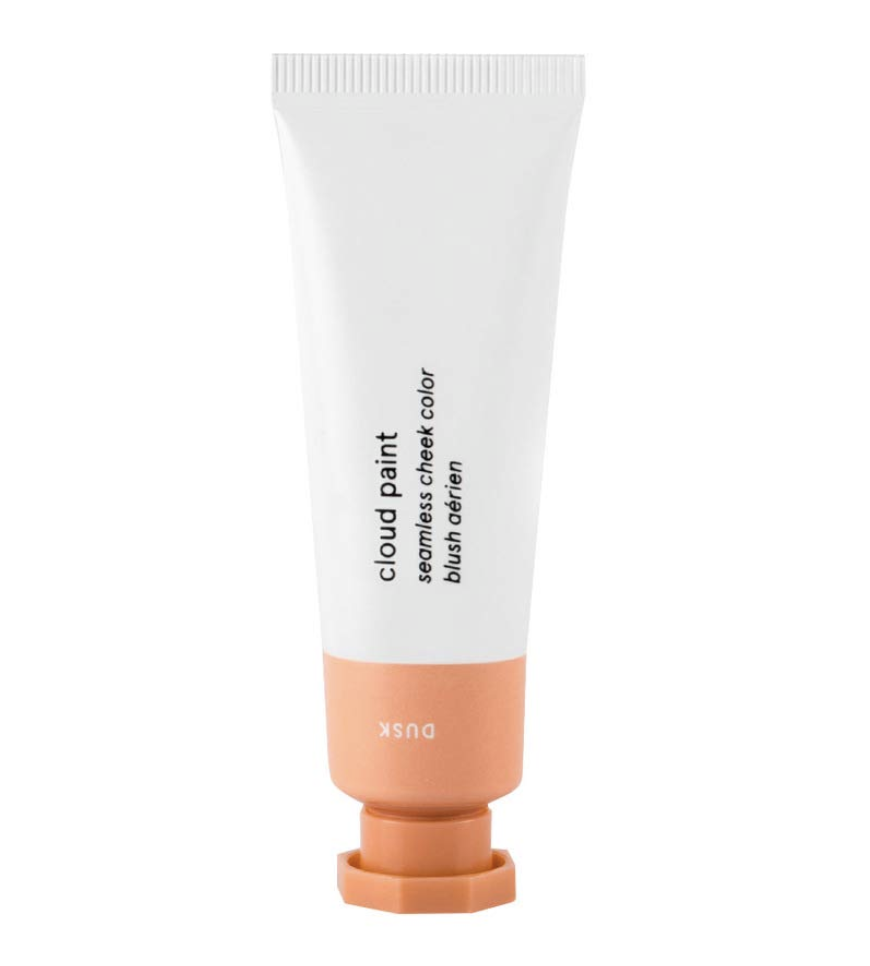 Glossier Cloud Paint, $18