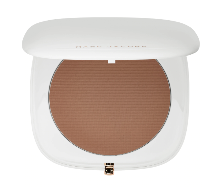Marc Jacobs Beauty O!Mega Bronzer, $49