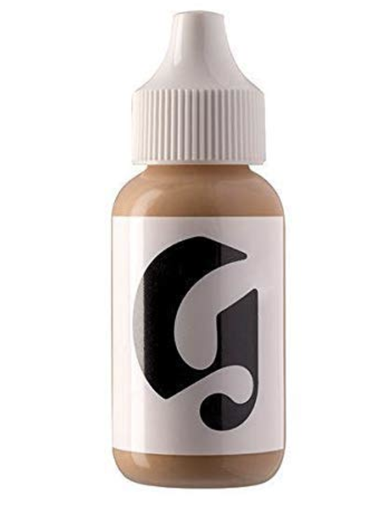 Glossier Perfecting Skin Tint, $26