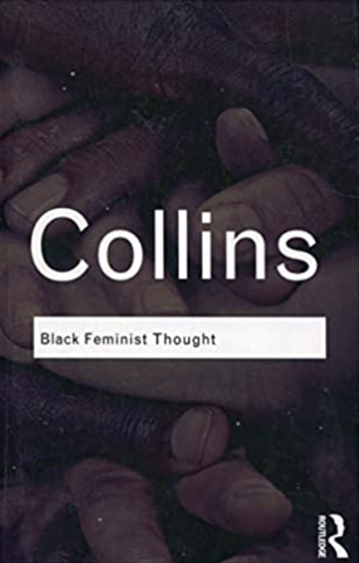 Black Feminist Thought