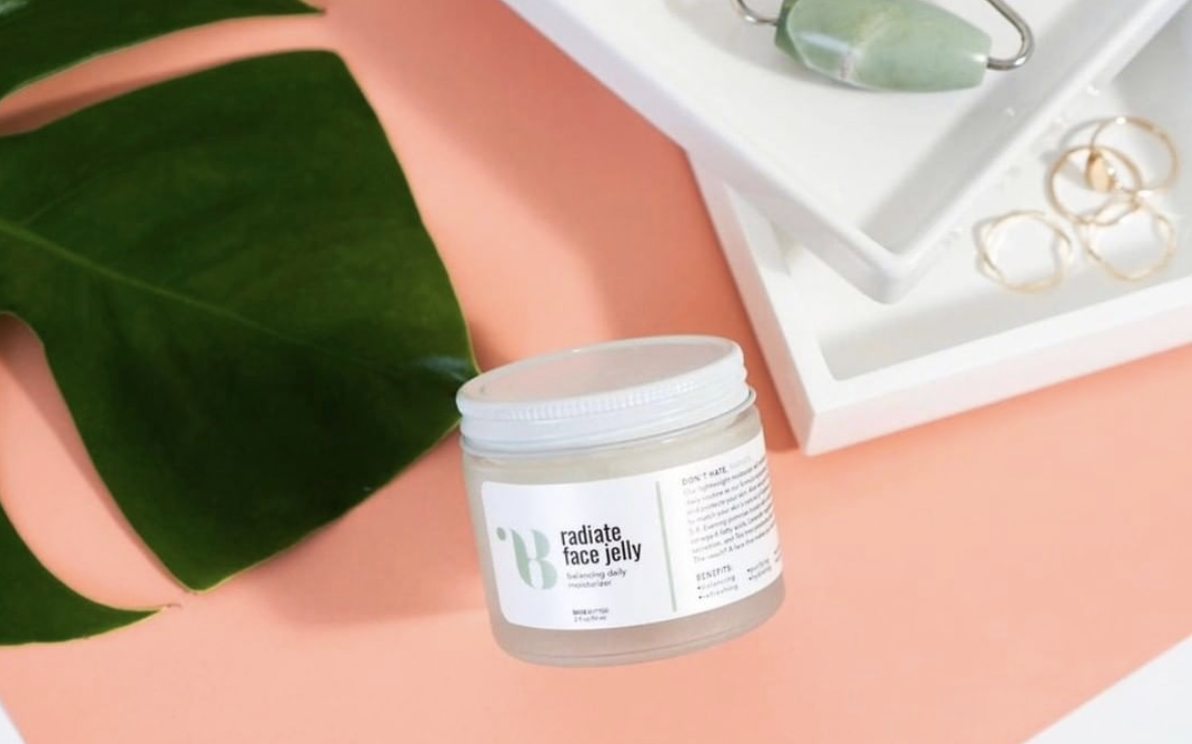 Screen Shot 2020-06-03 at 5.20.55 PM.png