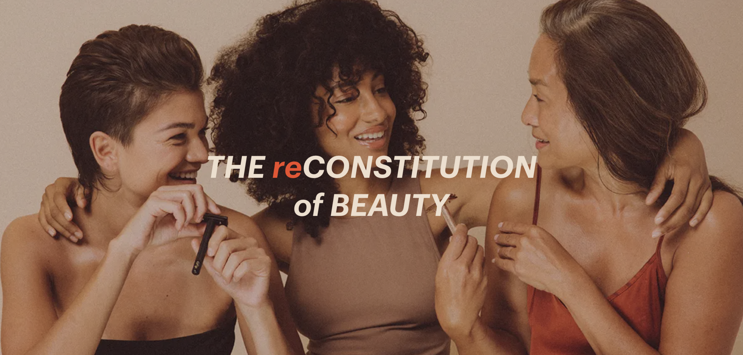 Screen Shot 2020-06-03 at 5.26.43 PM.png