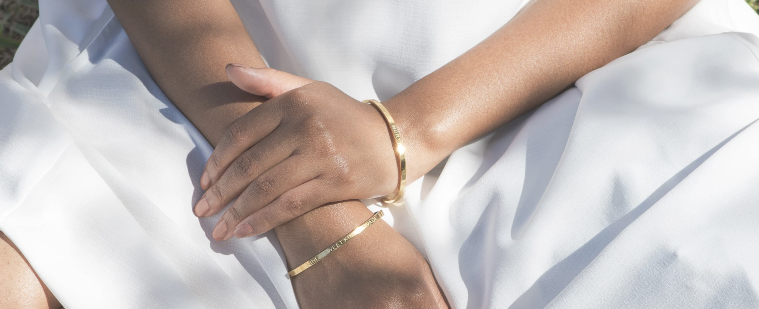 Screen Shot 2020-06-05 at 3.14.29 PM.png