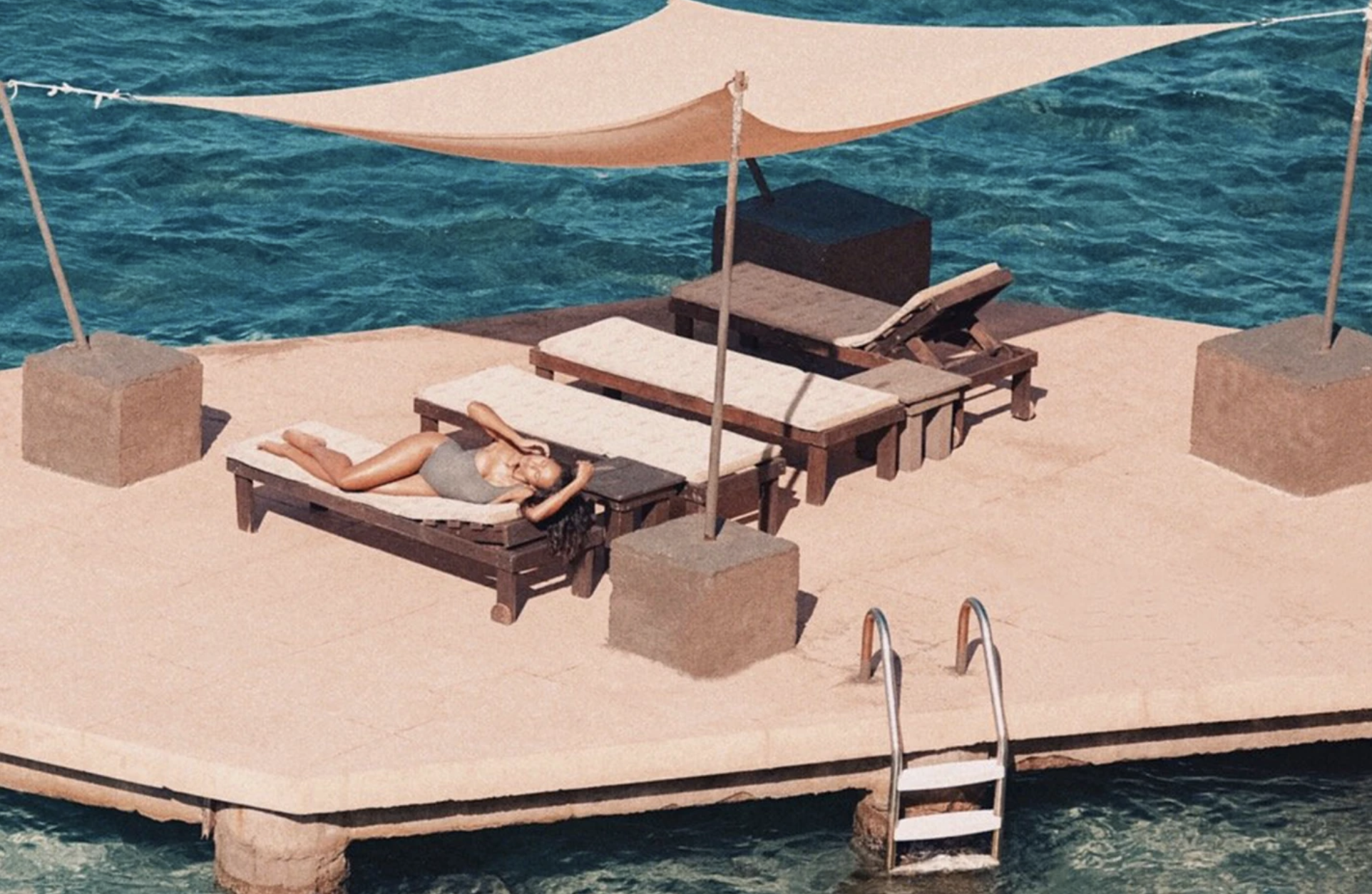 Screen Shot 2020-06-05 at 3.52.58 PM.png