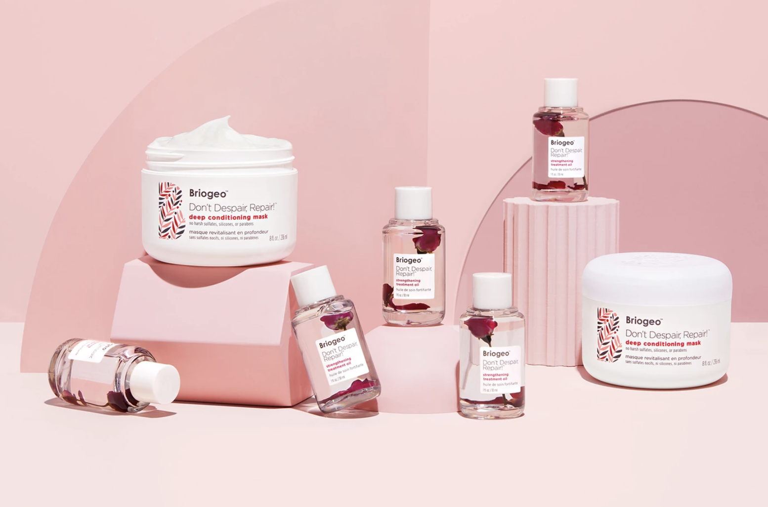 Screen Shot 2020-06-05 at 4.04.14 PM.png