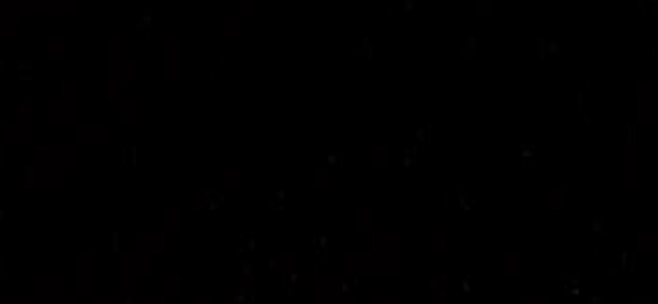 Donate #blacklivesmatter