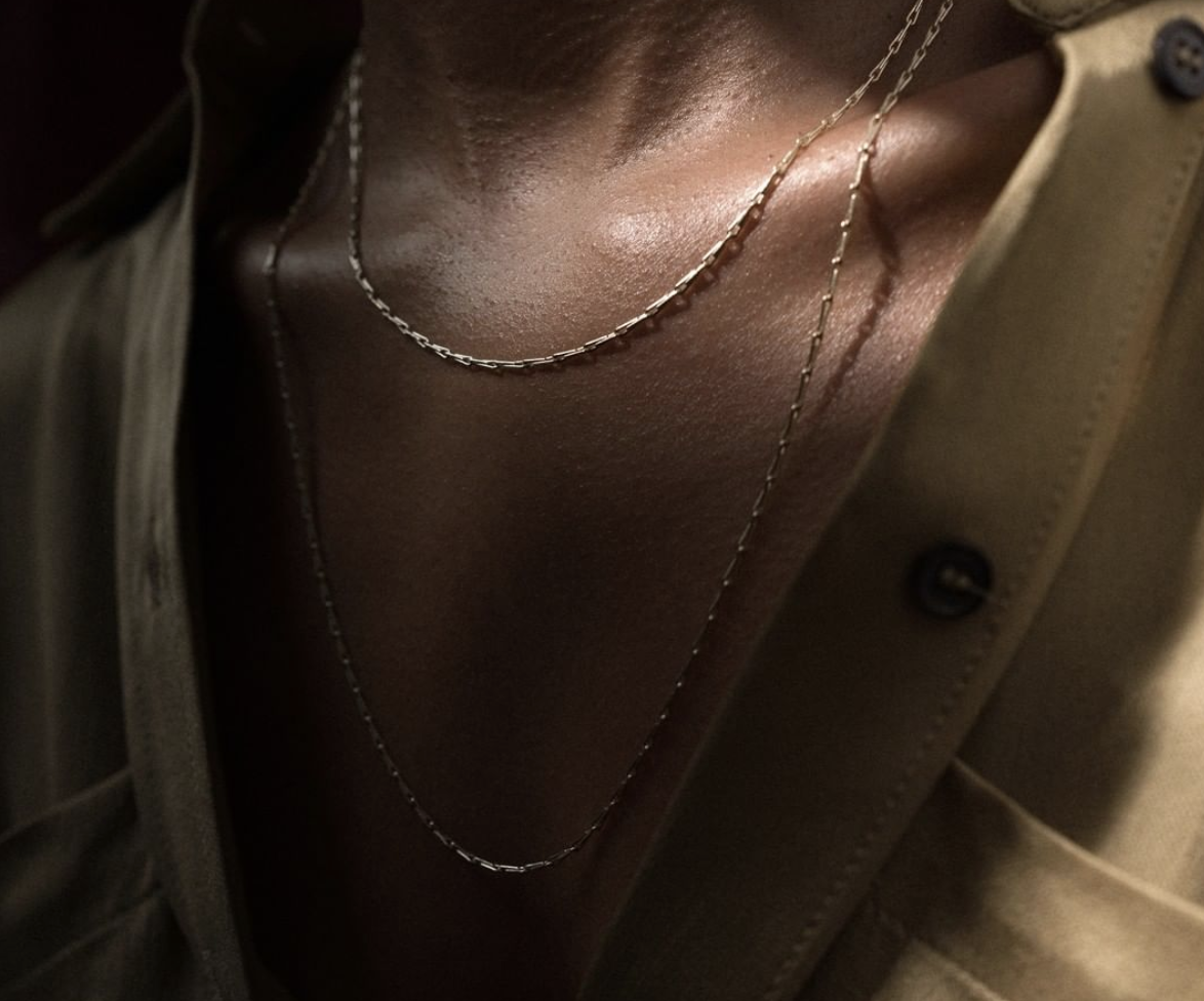 Screen Shot 2020-06-11 at 8.27.19 PM.png