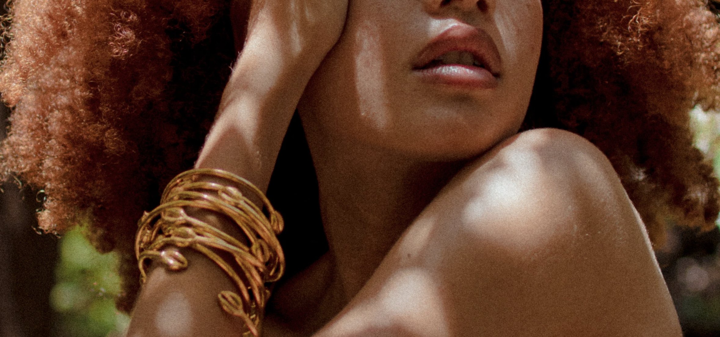 Black-Owned Jewelry Brands To Support Now &amp; Always