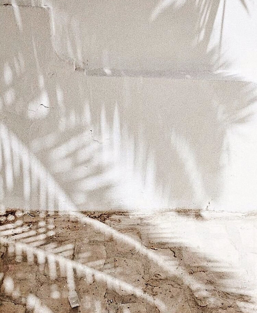 5 Simple Things That Will Make You Feel Like You Have Your Sh*t Together