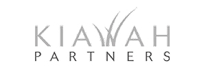 Kiawah Partners.jpg
