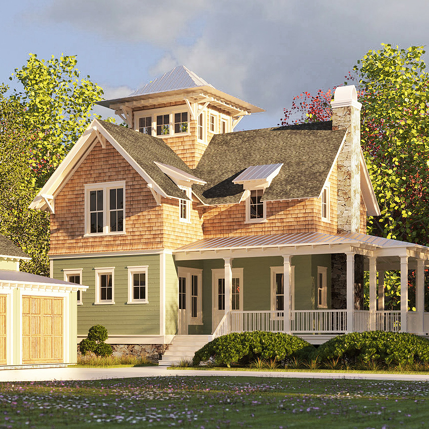 Rendering-of-exterior-of-shingle-style-home-square.jpg