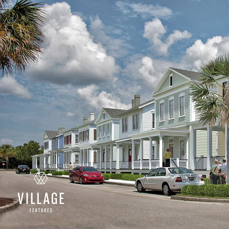 Village-Features-virtual-streetscape-rendering-Habersham.jpg