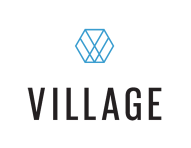 Village | Virtual Tours & Renderings for High-End Real Estate