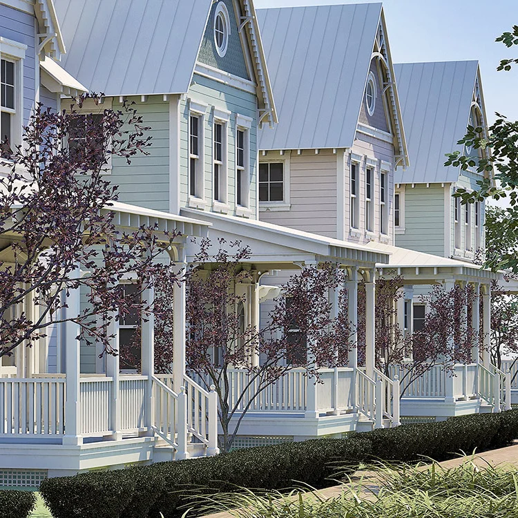 Village-Features-Savannah-realistic-rendering-of-Habersham-neighborhood-from-architectural-drawings.jpg