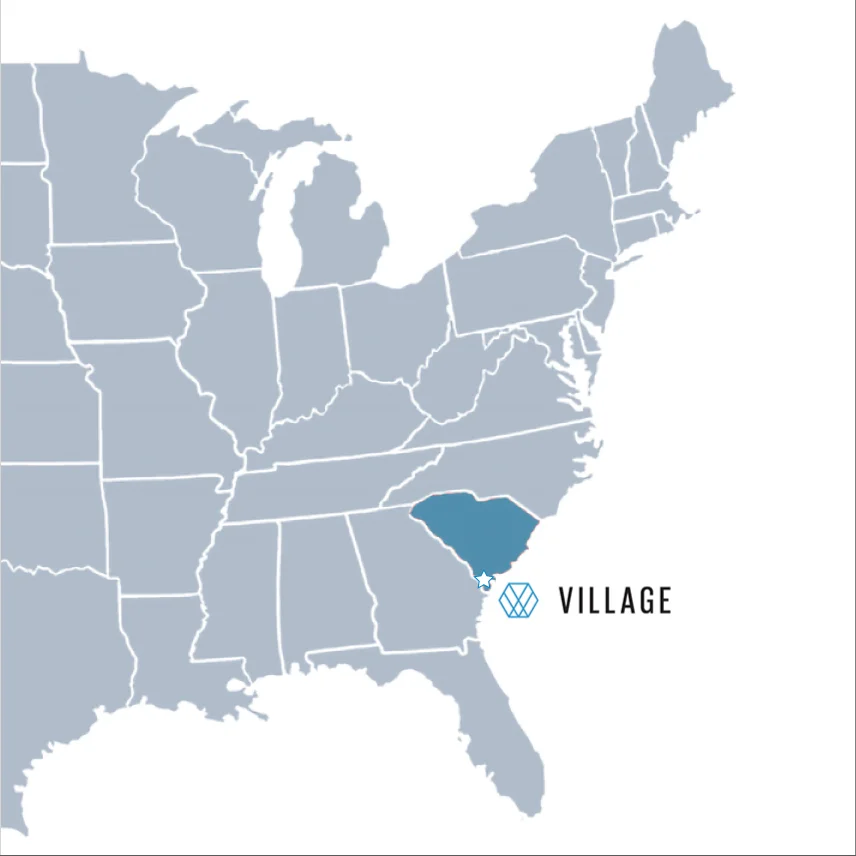 US-map-showing-Village-Features-v2.jpg
