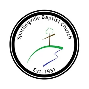 logo circle.jpg
