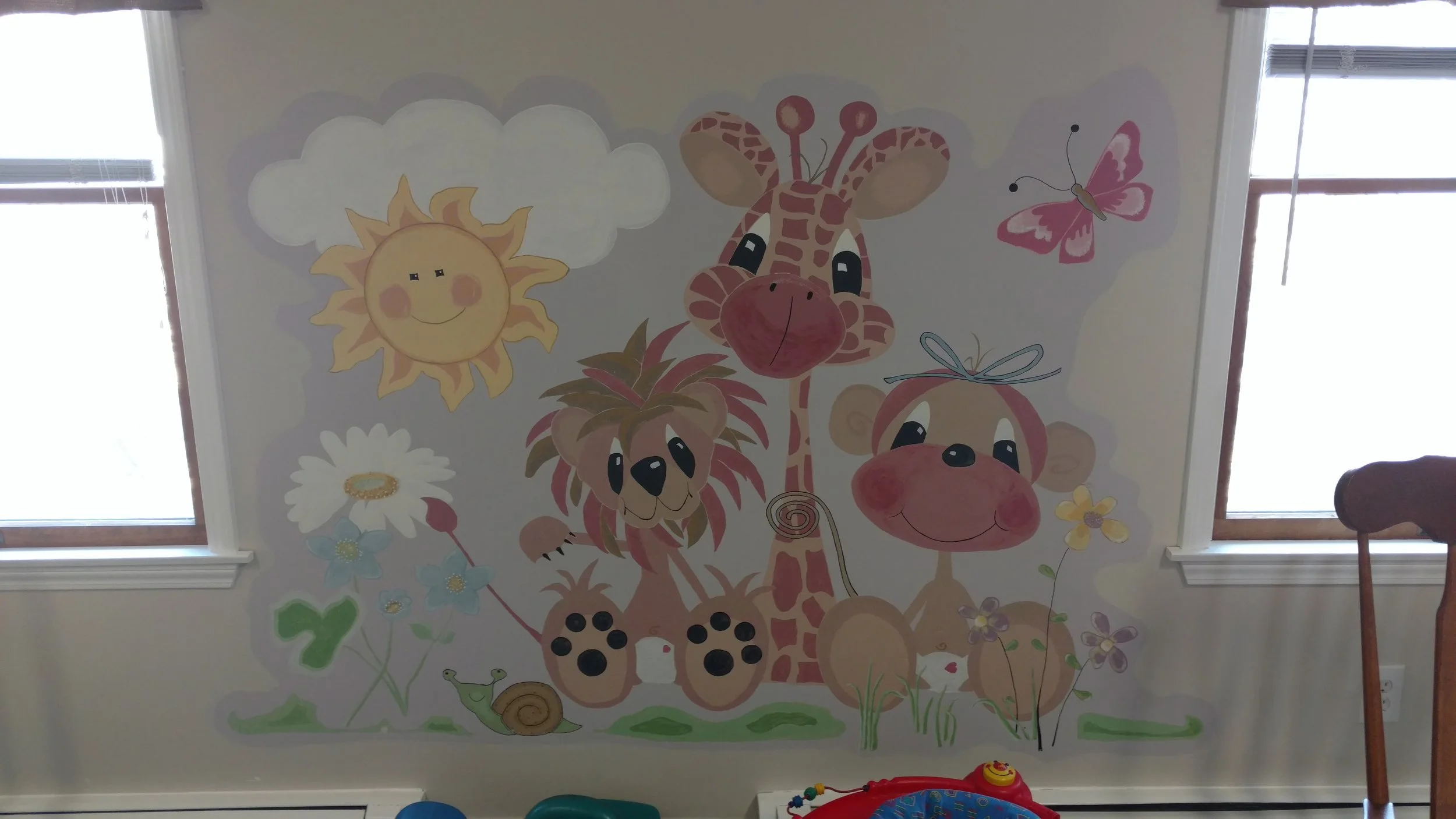 IMG_20180412_155008591.jpg