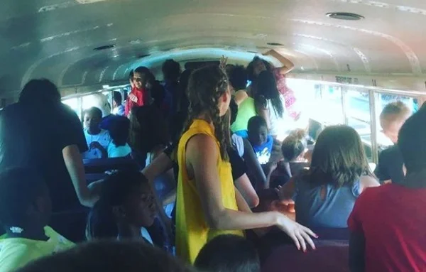 VBS Bus.jpg