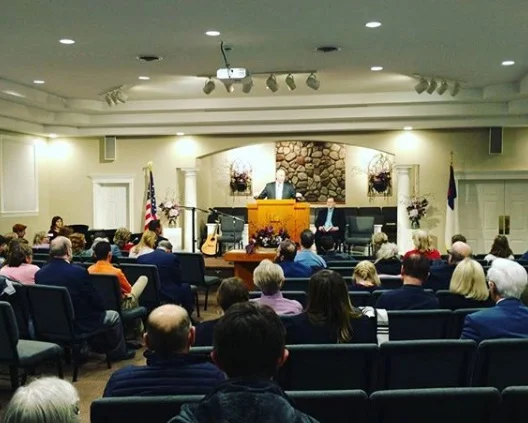 Zoomed Out Pulpit.jpg