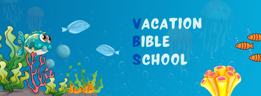 Vacation Bible School banner.png