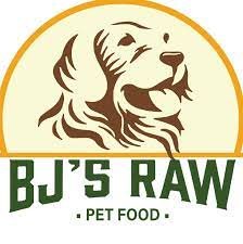 bj's raw pet food.jpeg