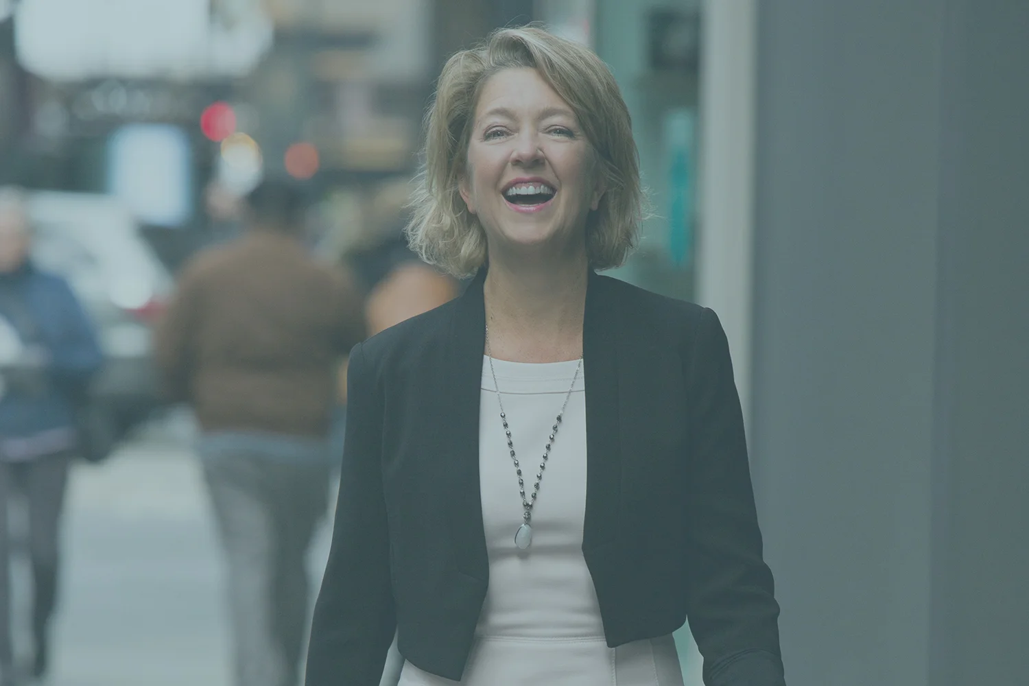 kathy-jo-van-career-business-growth-development-strategy-driven-marketing-chicago.jpg