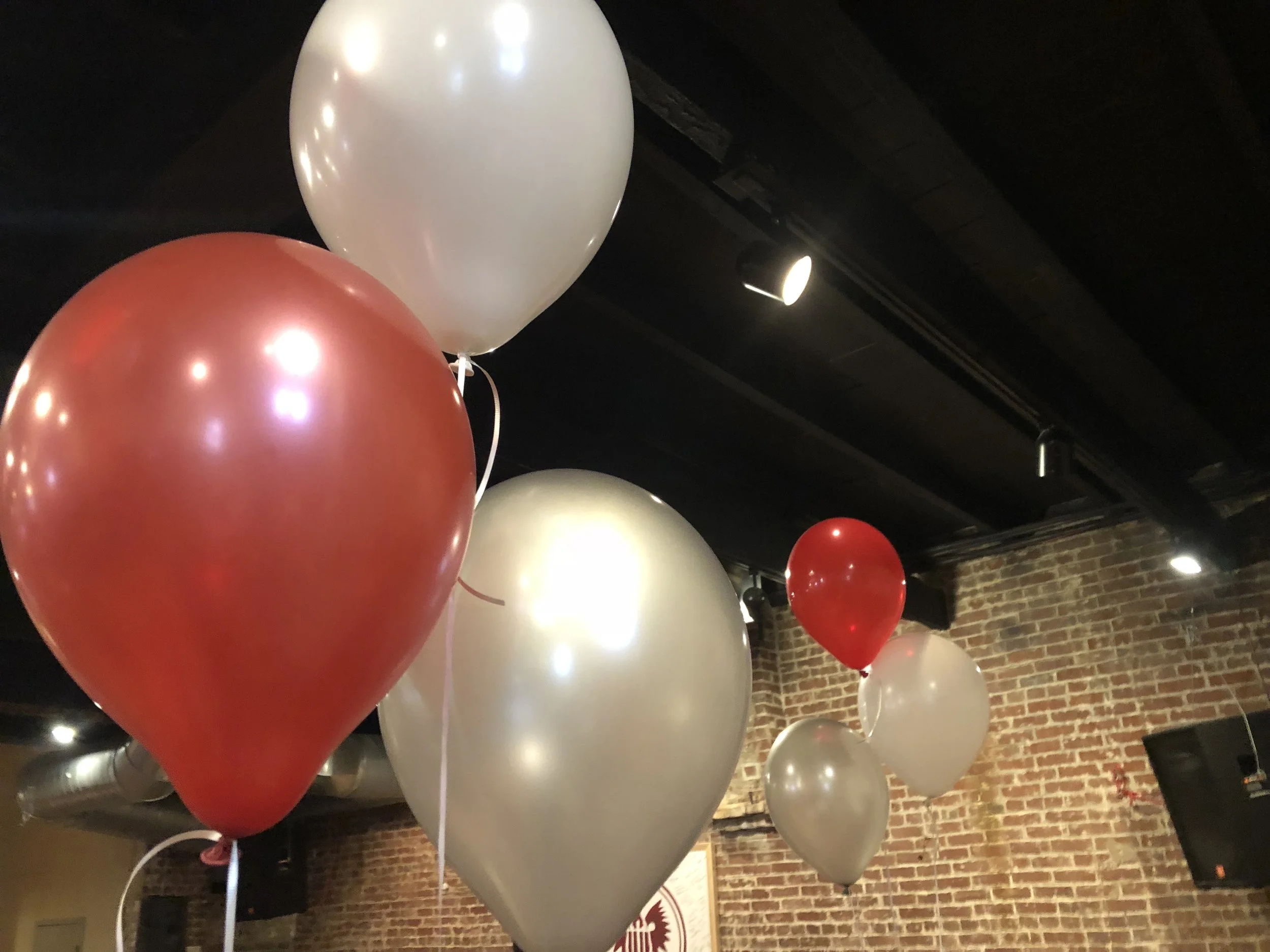 One For the History Books