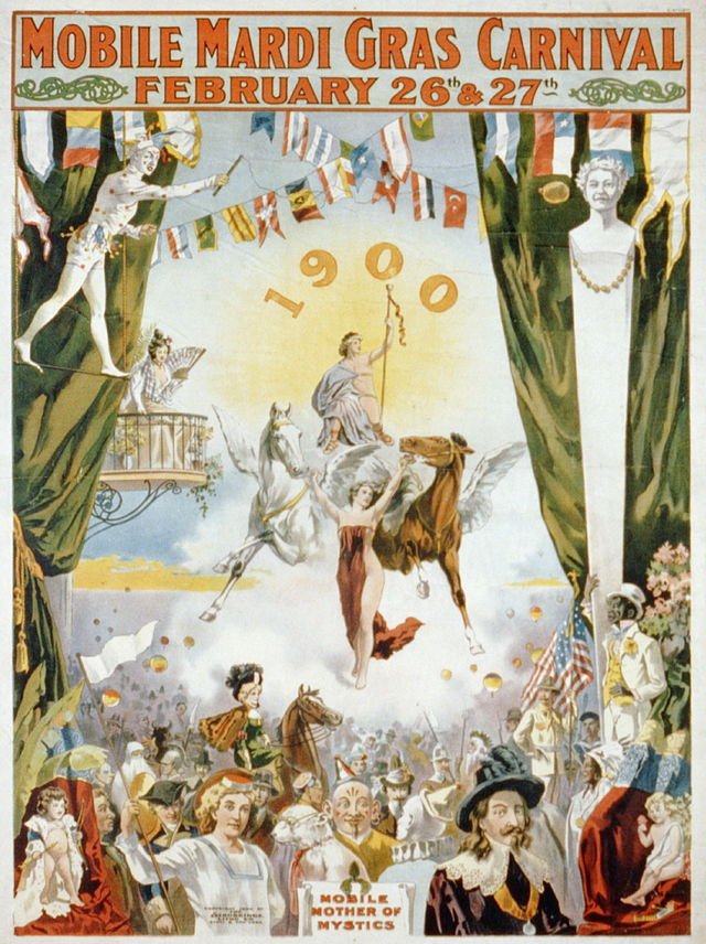 MobileMardiGras1900Poster.jpg