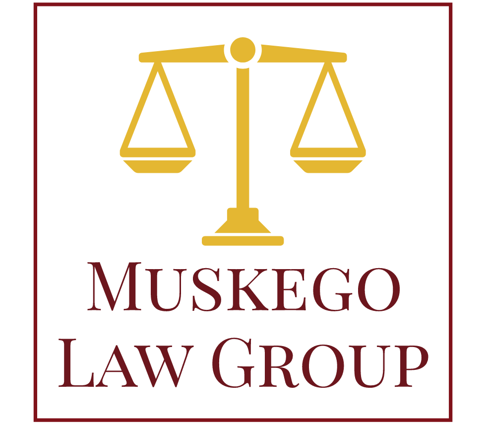 Muskego Law Group