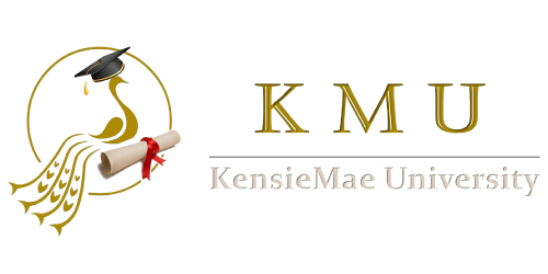 KensieMae University