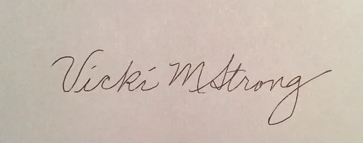 signature.jpg