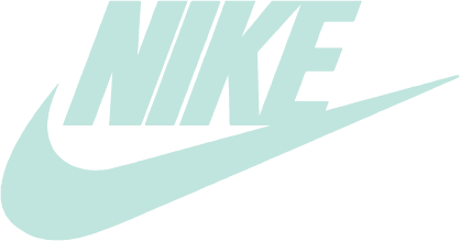 NIKE.png